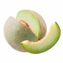 Πεπόνι FRUITLIFE Πράσινο, IQF, κατεψυγμένο (2,5kg)