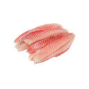 Πέρκα Τανζανίας, φιλέτο, 500gr-1kg, 0% επίπαγος, κατεψυγμένη (1kg)