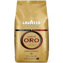 Καφές espresso LAVAZZA Qualita Oro (1kg)