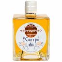 Λικέρ ΚΑΣΤΡΟ Περγαμόντο (500ml)