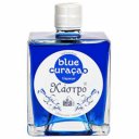 Λικέρ ΚΑΣΤΡΟ Blue Curacao (500ml)