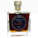 Λικέρ ΠΟΛΥΚΑΛΑ Καφέ (200ml)