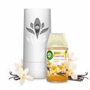 Ανταλλακτικό αρωματικό χώρου AIR WICK Freshmatic Vanilla (250ml)