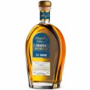 Γκράπα BEPI TOSOLINI Barrique Ex-Rhum (700ml)