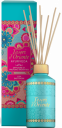 Αρωματικό χώρου TESORI D'ORIENTE Ayurveda, με sticks (200ml)