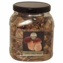 Πορτσίνι BORDE Extra, αφυδατωμένα, Γαλλίας (100gr)