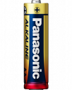 Μπαταρίες PANASONIC Alkaline Power AA 1.5V (4τμχ)