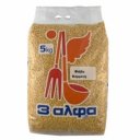 Φάβα 3 ΑΛΦΑ Κομμένη (5kg)