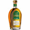 Γκράπα BEPI TOSOLINI Barrique Ex-Whisky (700ml)