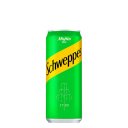 Αναψυκτικό SCHWEPPES Mojito, κουτί (330ml)