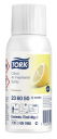 Ανταλλακτικό άρωμα χώρου TORK Citrus, σε spray (75ml)
