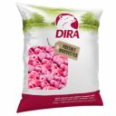 Raspberry DIRA IQF, κατεψυγμένο (2,5kg)