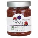 Μαρμελάδα ARISTON Σύκο (300gr)