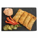 Κοτοπιτάκια ΦΤΓ Κατεψυγμένα (1kg)