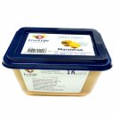 Πουρές φρούτου FRUITLIFE Λωτός 90%, κατεψυγμένος (1kg)