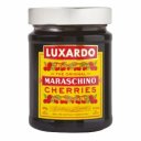 Κεράσια Μαρασκίνο LUXARDO σε σιρόπι (400gr)