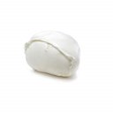 Τυρί Mozzarella, φρατζόλα, Γερμανίας (2,5kg)