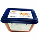 Πουρές φρούτου FRUITLIFE Σαγκουίνι 90%, κατεψυγμένος (1kg)