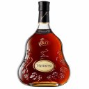 Κονιάκ HENNESSY XO (700ml)