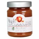 Μαρμελάδα ARISTON Μήλο και κανέλα (300gr)
