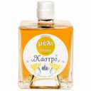Λικέρ ΚΑΣΤΡΟ Μέλι (500ml)
