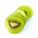Ακτινίδιο FRUITLIFE σε φέτες, IQF, κατεψυγμένο (2,5kg)