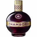 Λικέρ CHAMBORD Μαύρο Βατόμουρο (500ml)