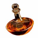 Λικέρ ΠΟΛΥΚΑΛΑ Πικρομάντολα (700ml)