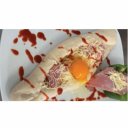 Βάση πεϊνερλί ΦΤΓ Κατεψυγμένη (150gr)