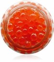 Αυγά σολομού CAVIAR HOUSE (100gr)