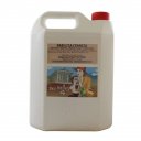 Βάση γρανίτας DEA HELLAS (5kg)