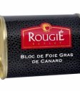 Συκώτι πάπιας ROUGIE Μπλοκ (145gr)