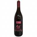 Οίνος ροζέ BELLISIMO Syrah-Ροδίτης, ξηρός (750ml)