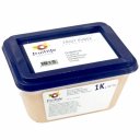 Πουρές φρούτου FRUITLIFE Grapefruit 90%, κατεψυγμένος (1kg)