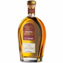 Γκράπα BEPI TOSOLINI Barrique Ex-Sherry (700ml)