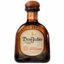 Τεκίλα DON JULIO Reposado (700ml)
