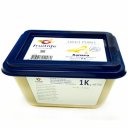 Πουρές φρούτου FRUITLIFE Μπανάνα 100%, κατεψυγμένος (1kg)