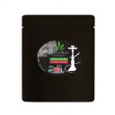 Hash Ring HELLENIC CANNABIS Frozen Berries, 1250mg CBD (25gr)