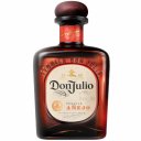 Τεκίλα DON JULIO Anejo (700ml)