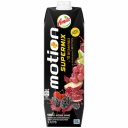 Χυμός AMITA Motion Supermix (1L)