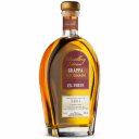 Γκράπα BEPI TOSOLINI Barrique Ex-Porto (700ml)