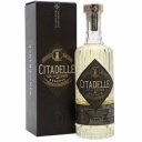 Τζιν CITADELLE Solera Reserve (700ml)