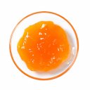 Μαρμελάδα BRETAS FAMILY Βερίκοκο (5kg)
