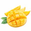 Μάνγκο FRUITLIFE σε κύβους, IQF, κατεψυγμένο (500gr)