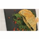 Μαραθόπιτα ΦΤΓ Κατεψυγμένη (200gr)