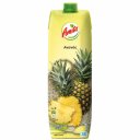 Φυσικός χυμός AMITA Ανανάς (1L)