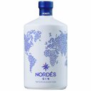 Τζιν NORDES Atlantic Galician (700ml)