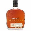 Ρούμι BARCELO Imperial (700ml)