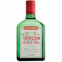 Λικέρ LUXARDO Triplum Triple Sec (700ml)