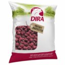 Βύσσινο DIRA IQF, κατεψυγμένο (1kg)